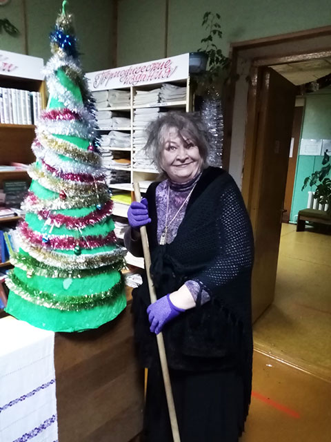 novogodnyaya skazka v andreyevshchine1