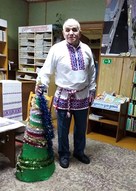 novogodnyaya skazka v andreyevshchine4