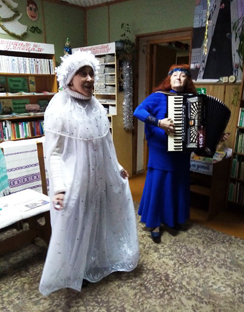 novogodnyaya skazka v andreyevshchine5