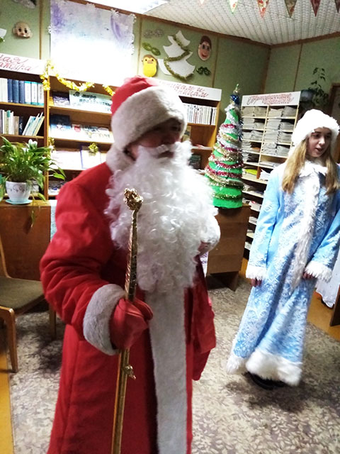 novogodnyaya skazka v andreyevshchine6