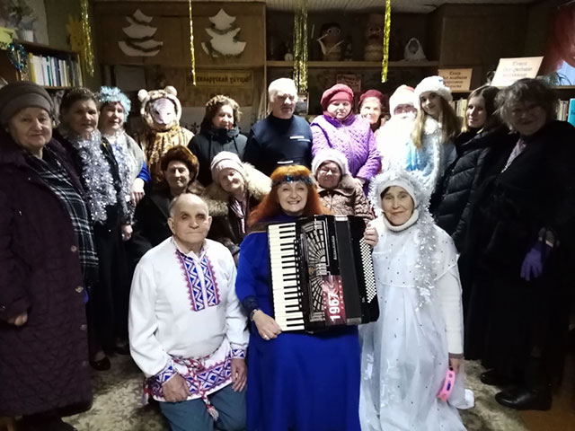 novogodnyaya skazka v andreyevshchine8