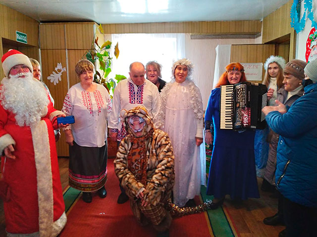 novogodnyaya skazka v belevo1