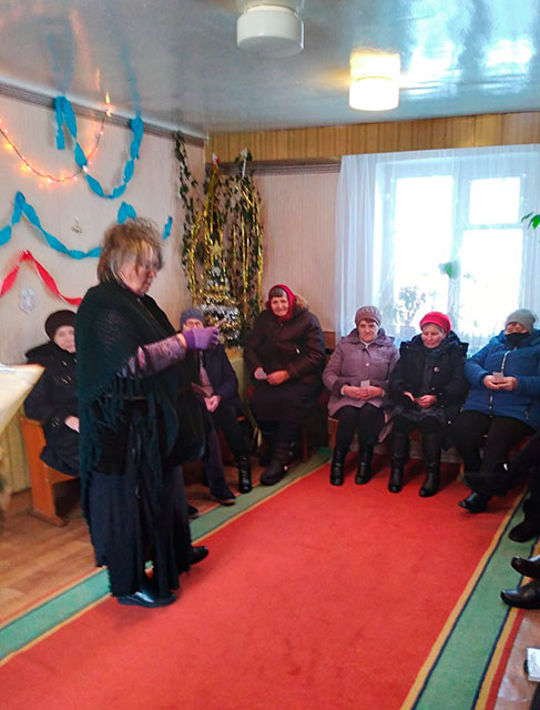 novogodnyaya skazka v belevo2