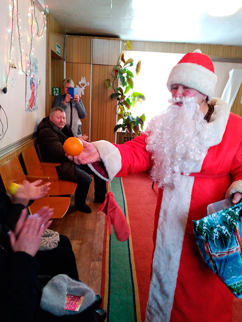 novogodnyaya skazka v belevo3