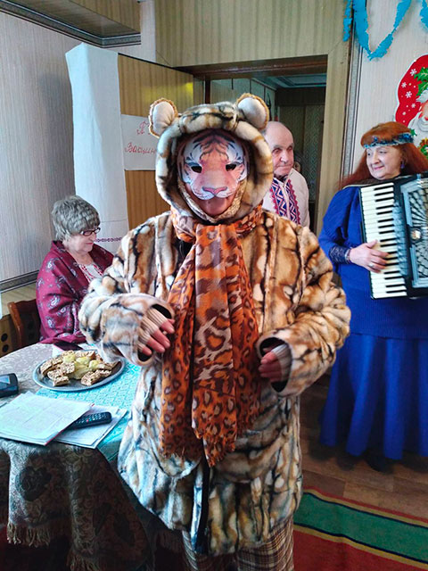 novogodnyaya skazka v belevo8