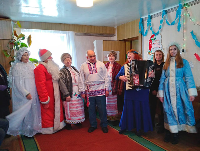 novogodnyaya skazka v belevo9