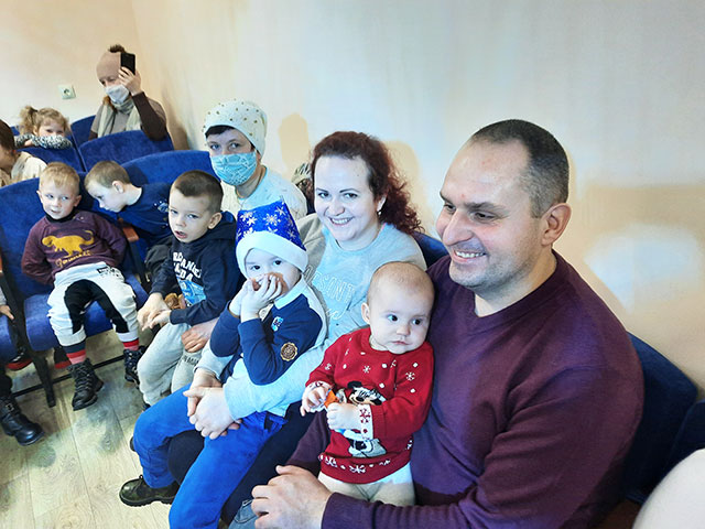 novyy god v babinichakh3