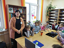 novyy god v raznykh stranakh