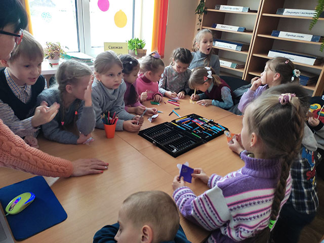 novyy god v raznykh stranakh2