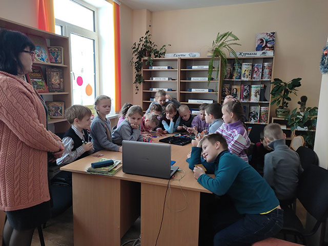 novyy god v raznykh stranakh4