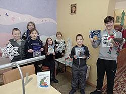 novyy god vo vsyu k nam mchitsya