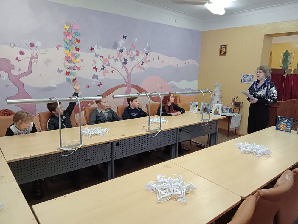 novyy god vo vsyu k nam mchitsya3