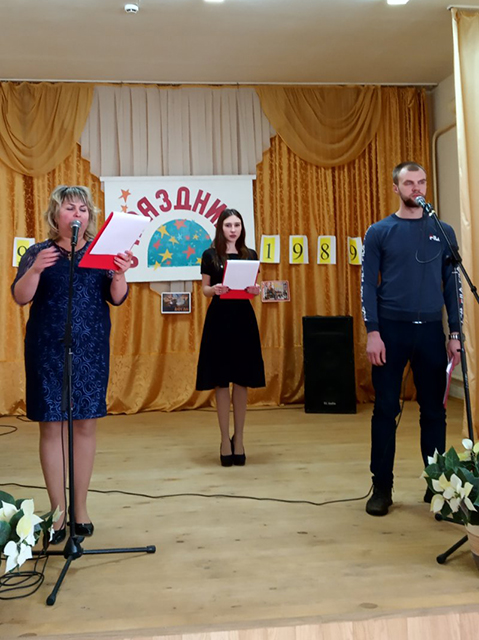 o proshlom pamyat sokhranim1