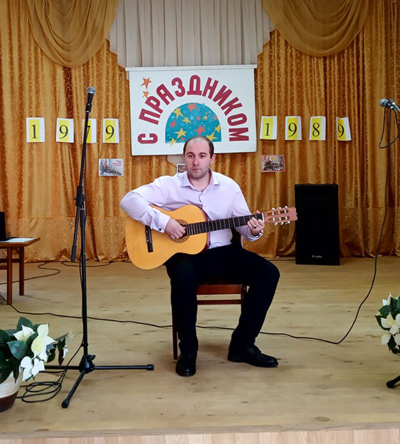 o proshlom pamyat sokhranim3