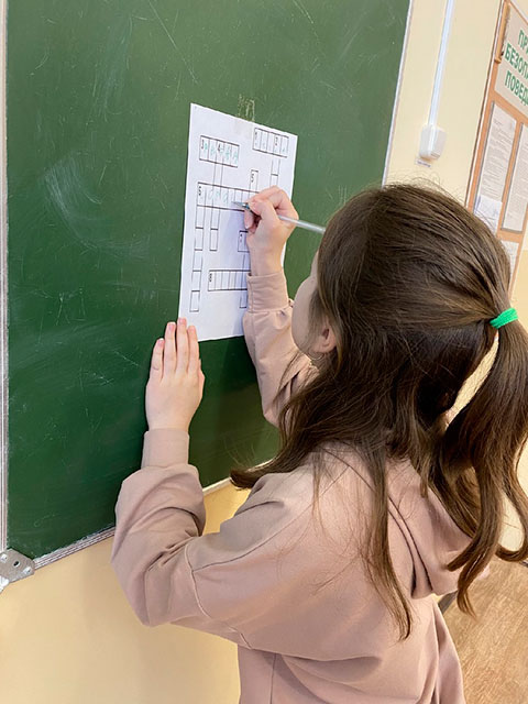 obrazy paradoksalnogo kerrolla5