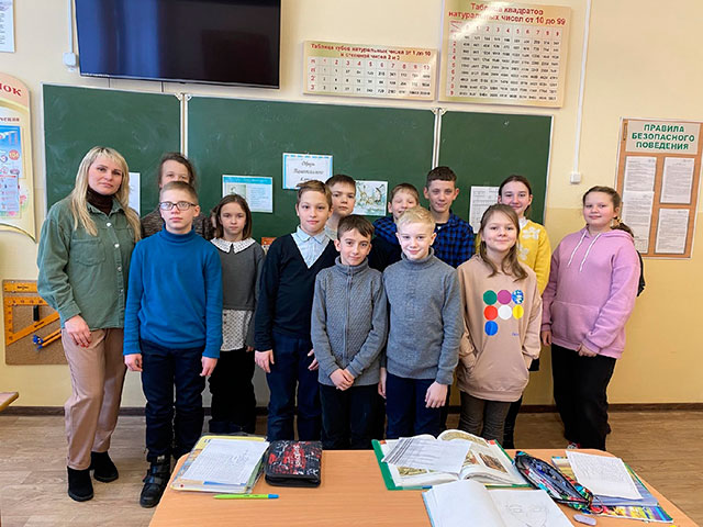 obrazy paradoksalnogo kerrolla7