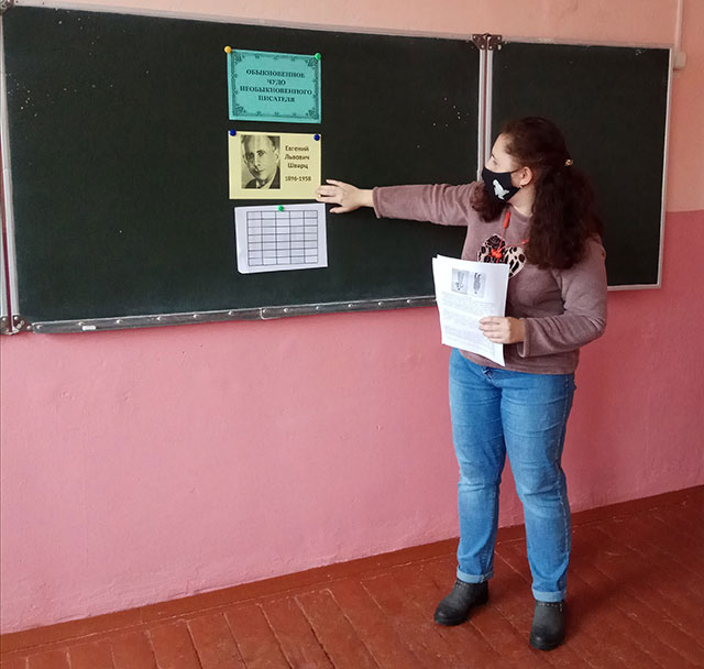 obyknovennoye chudo4