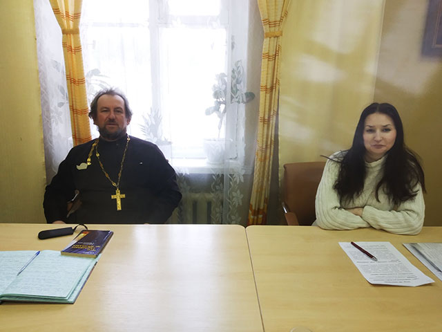 opasnoye pogruzheniye1