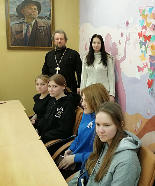 opasnoye pogruzheniye4