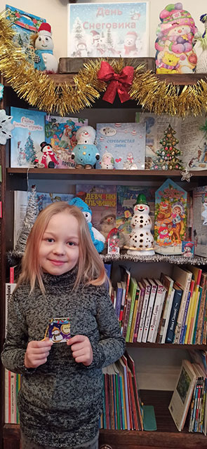 operatsiya snegovik1