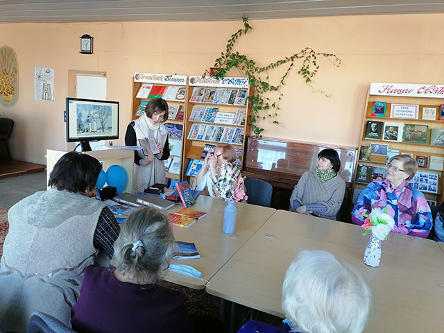 orshanskiy kray lyubi i znay2