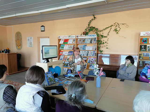 orshanskiy kray lyubi i znay6