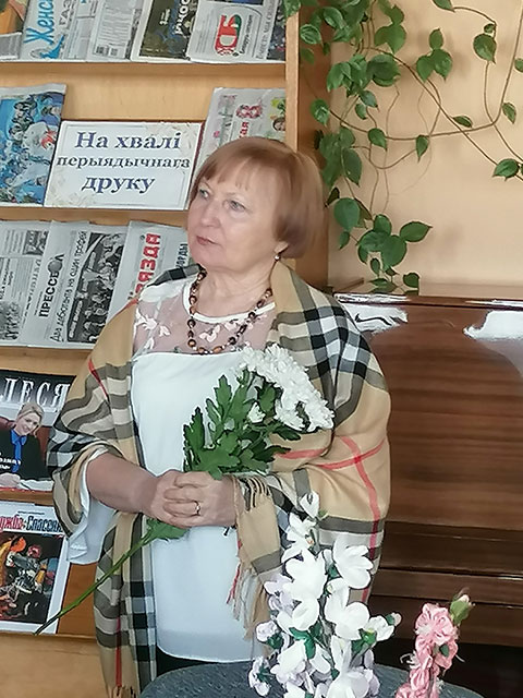 orshanskiy kray lyubi i znay7