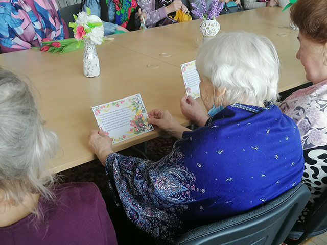 orshanskiy kray lyubi i znay8