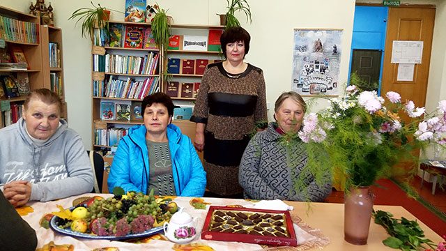 osen v zolote prozhitykh let2