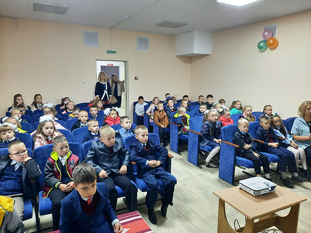 osnova nezavisimoy strany1