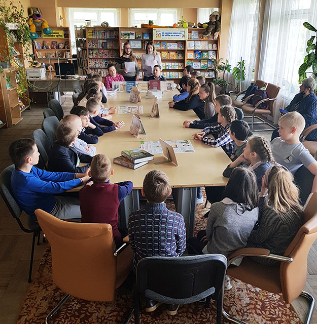 ot glinyanoy tablichki k pechatnoy stranichke4