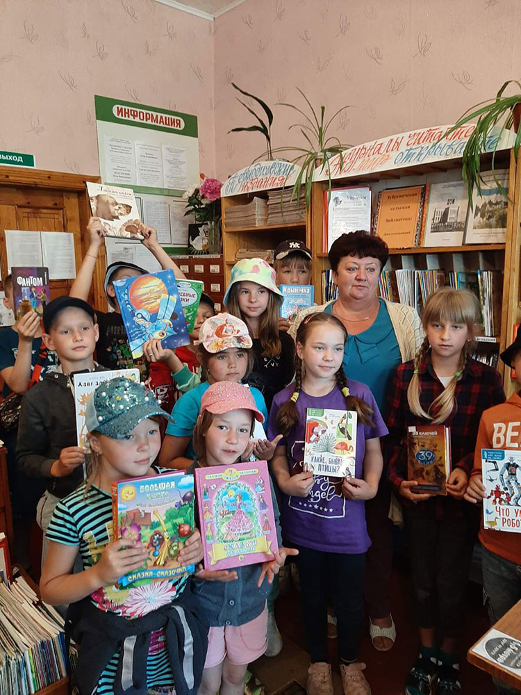 otdykh s knigoy sovmeshchay2