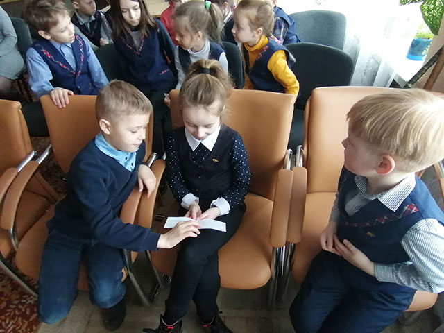 otkroyesh knigu chudesa nachnutsya3