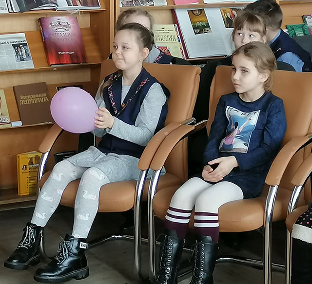 otkroyesh knigu chudesa nachnutsya5