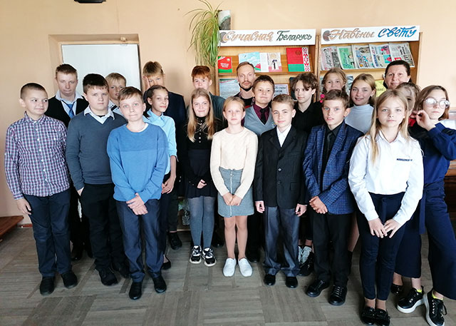 otkuda pismennost prishla1