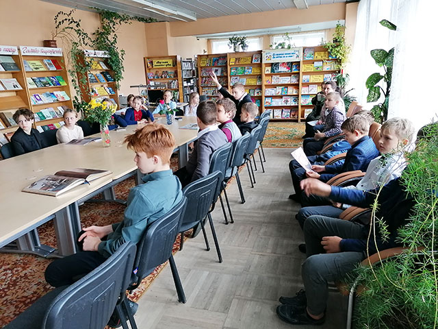 otkuda pismennost prishla2