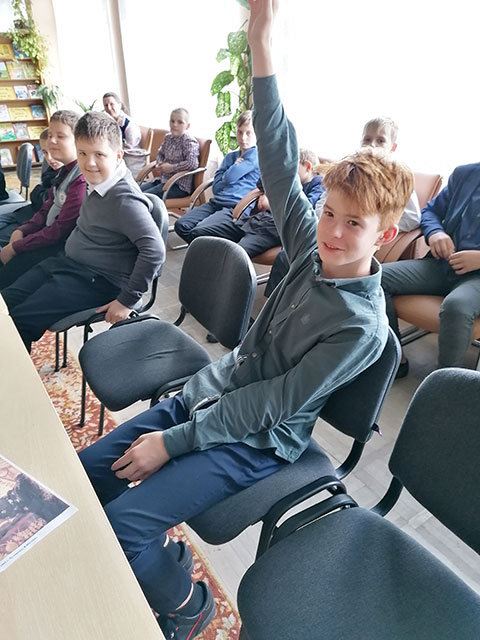 otkuda pismennost prishla3