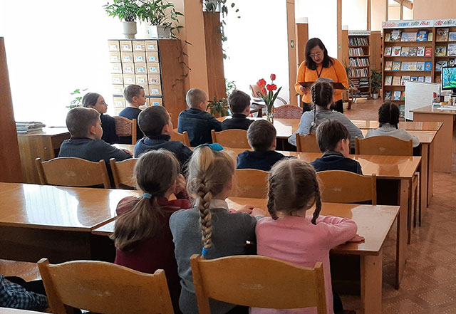 pamyat pogibshim nasledstvo zhivym1