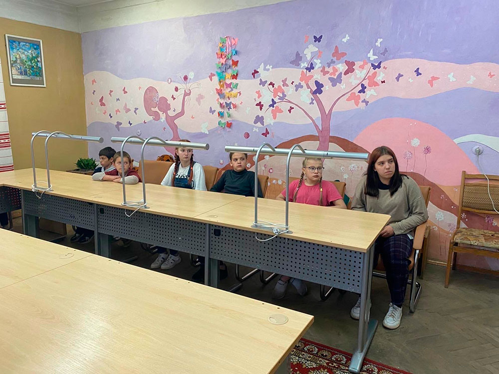 pamyat pylayushchikh let2