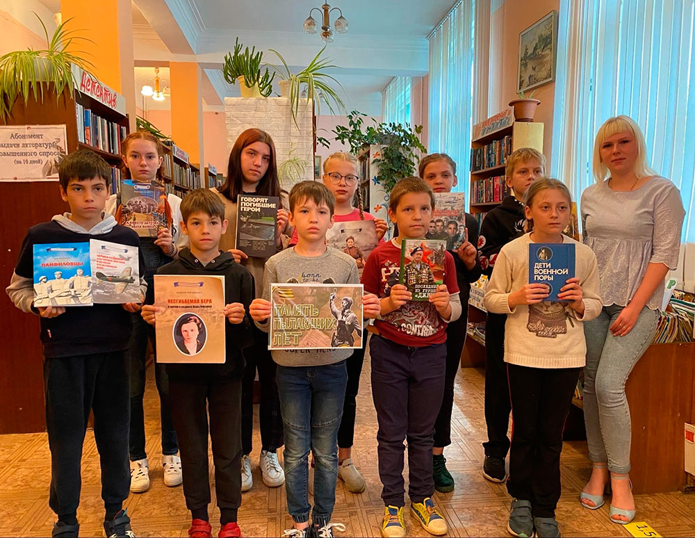 pamyat pylayushchikh let4