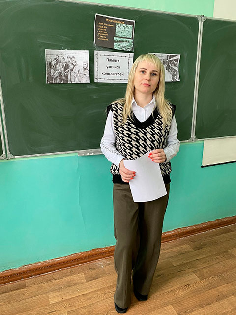 pamyati uznikov kontslagerey3