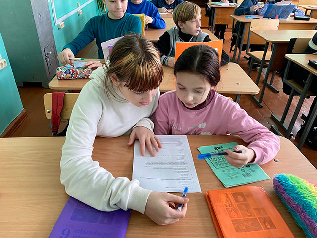 pamyati uznikov kontslagerey4