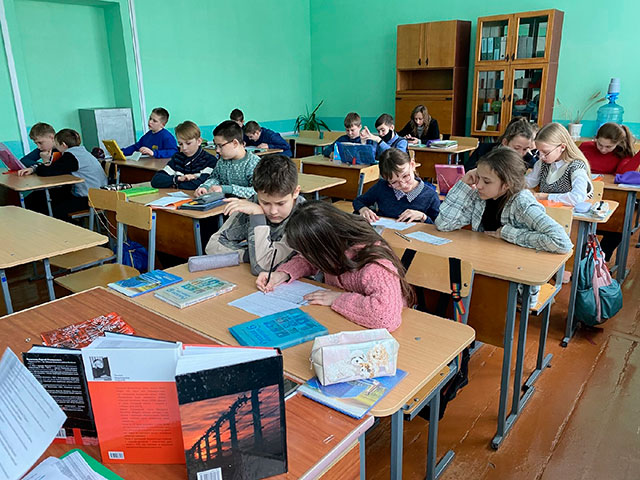 pamyati uznikov kontslagerey6