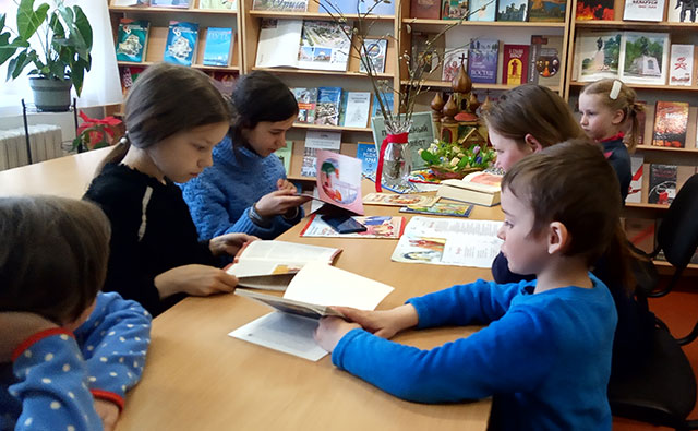 paschalnaja radasc dlia vsich1