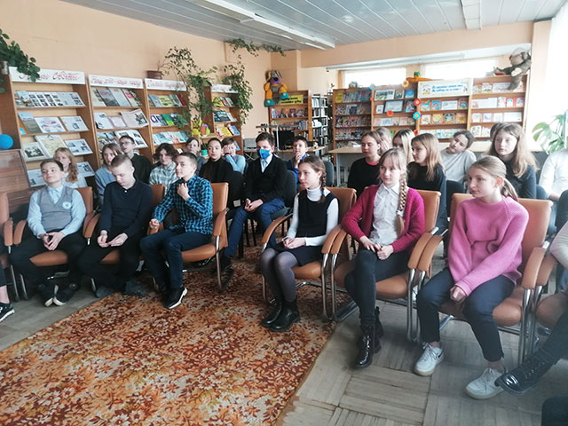 paskha krasnaya idet1