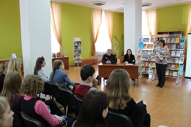 Tsena zavisimosti zhizn7