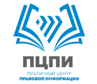 pcpi