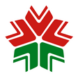 logo forum