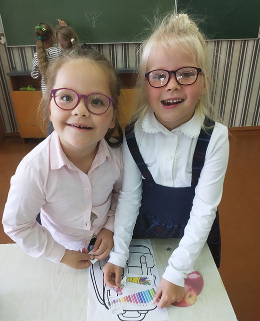 pervyy veselyy sentyabrskiy denek1