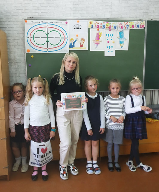 pervyy veselyy sentyabrskiy denek2